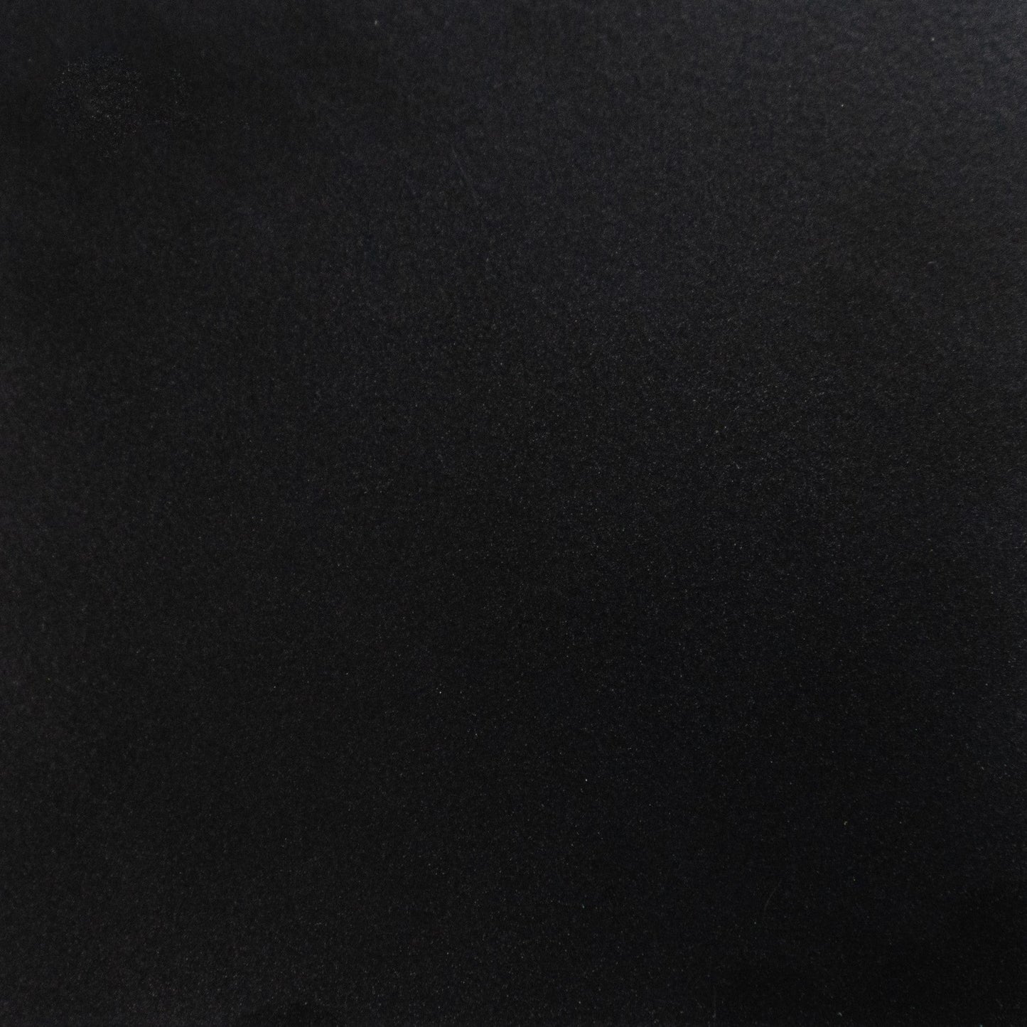 Industrial Pipe Clothing Rack with Solid Wood Top Shelf